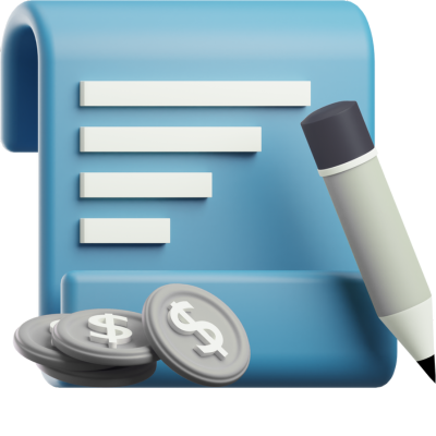 Depto_Fiscal