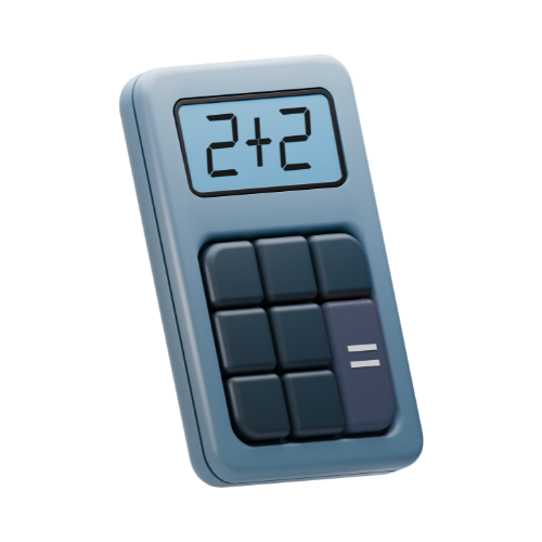 Calculadora
