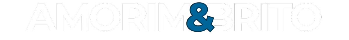 Logo_Letras-Amorim