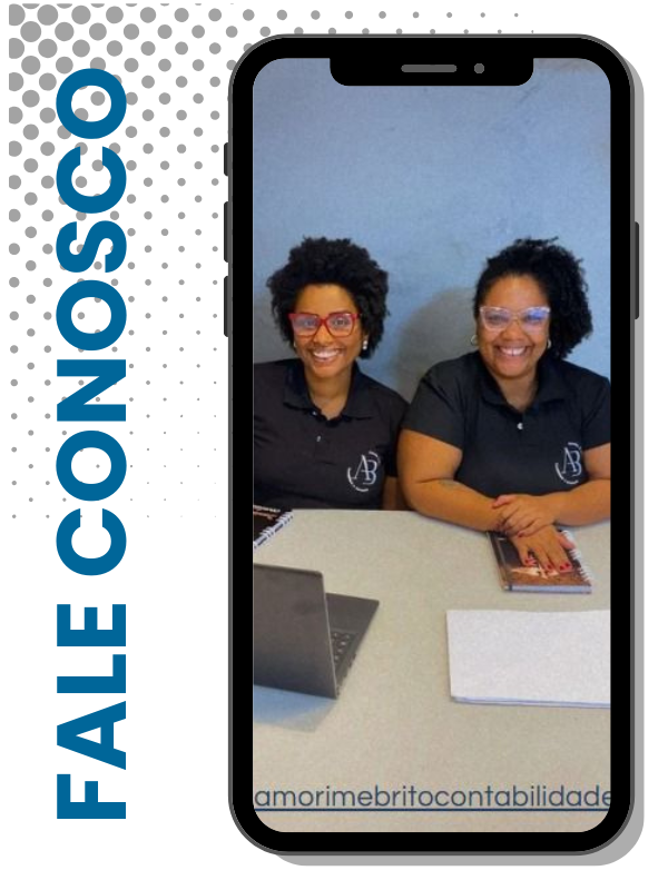 FALE CONOSCO