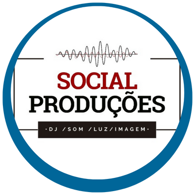 Social_Producoes