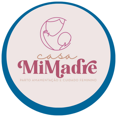 MiMadre