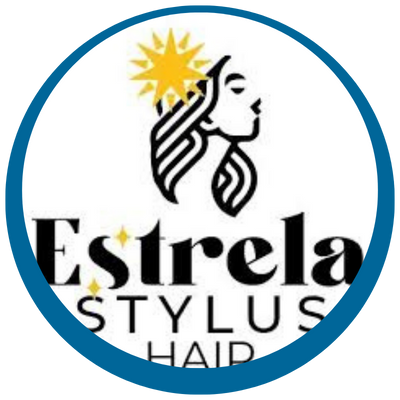 Estrela