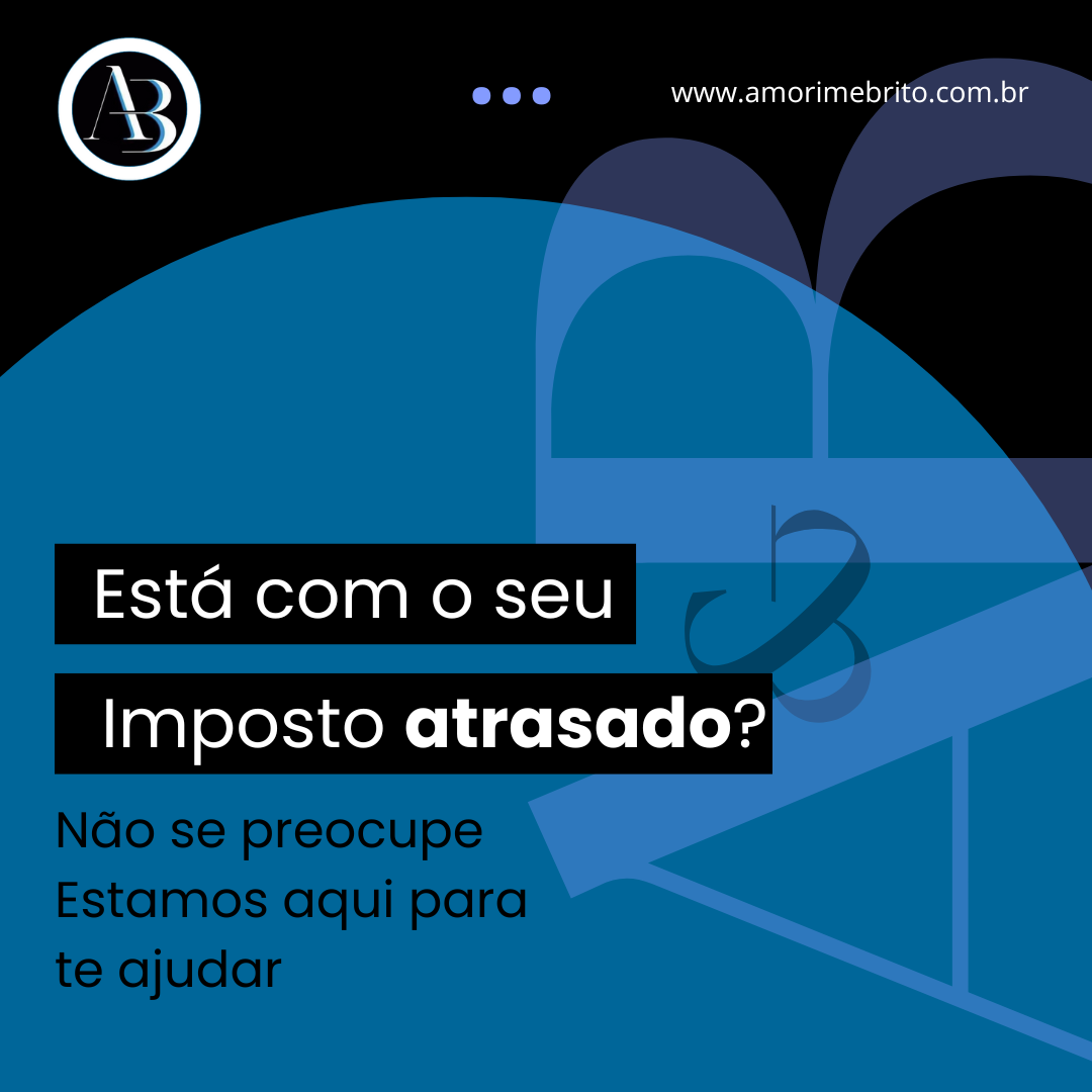 Campanha_Imposto (2)