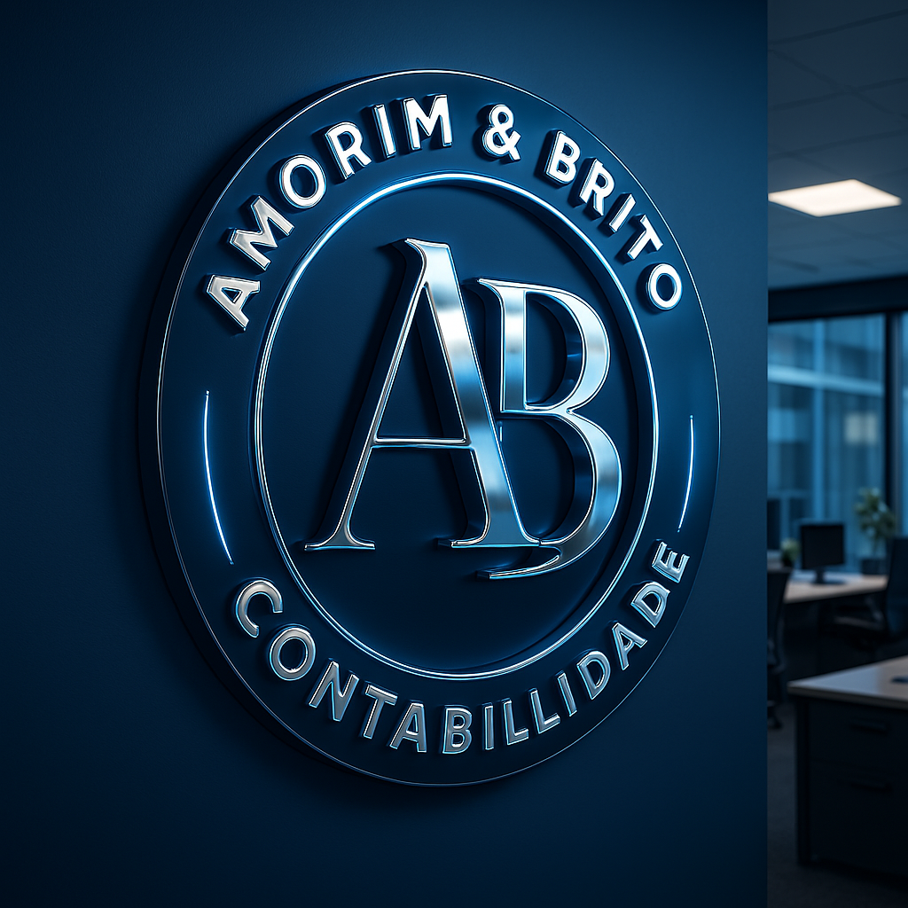 Amorim&Brito