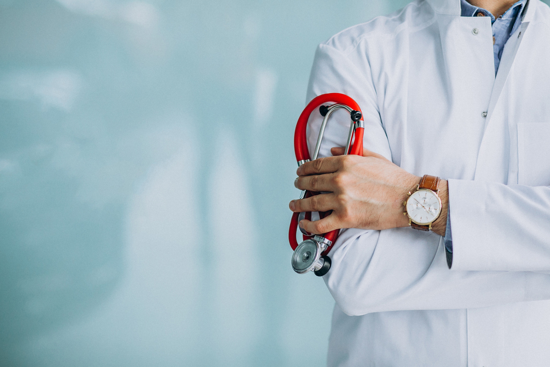 Medicos