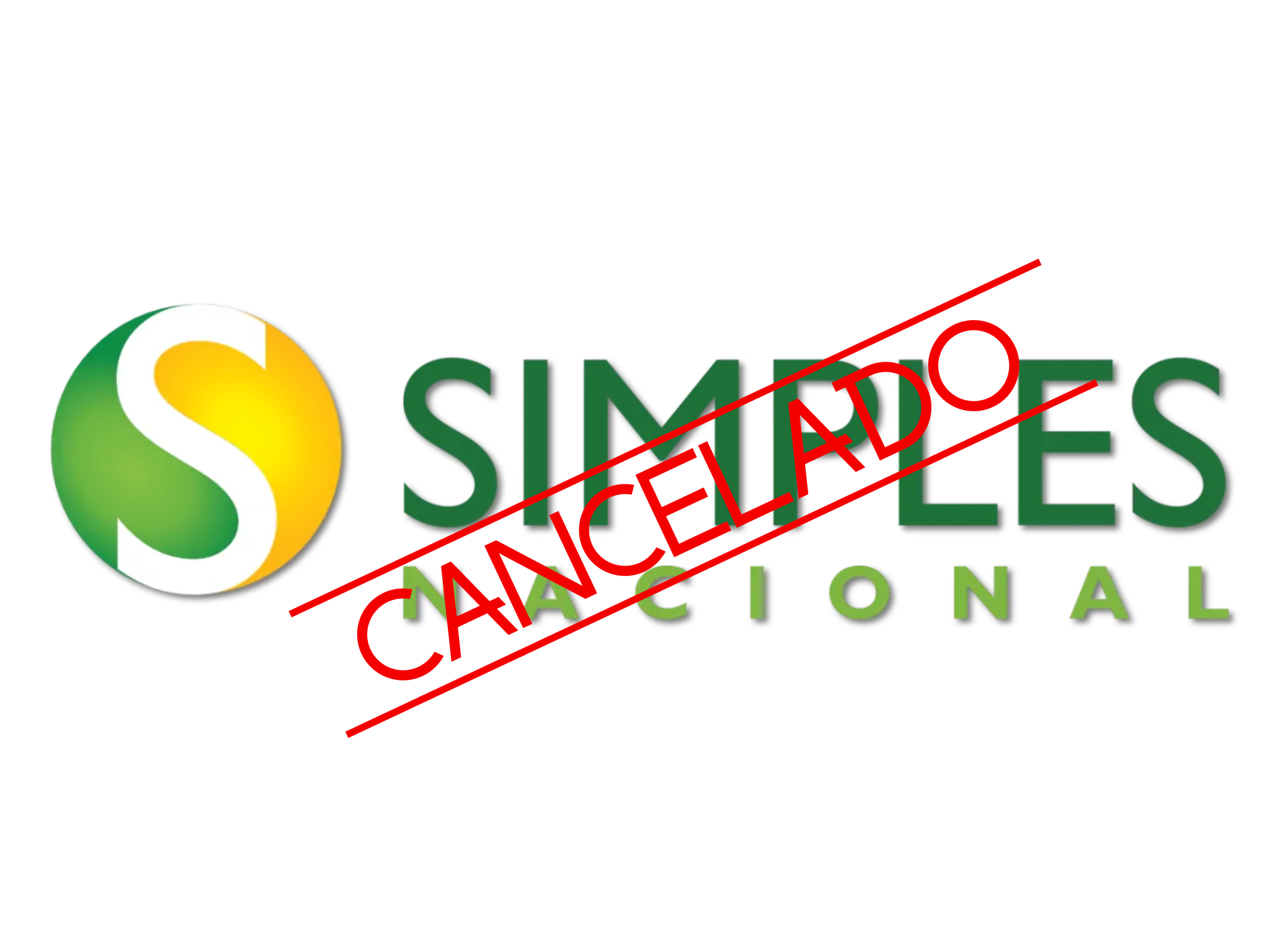 CANCELADO