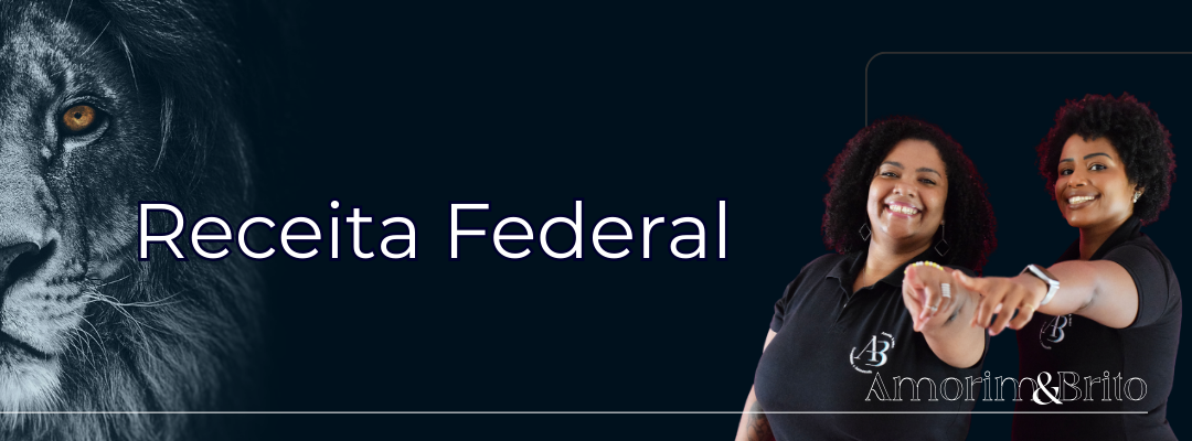 Amorim-Receita_Federal
