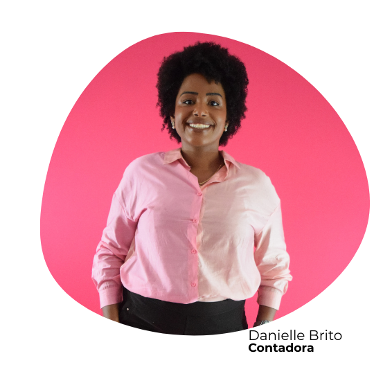 Danielle_Brito